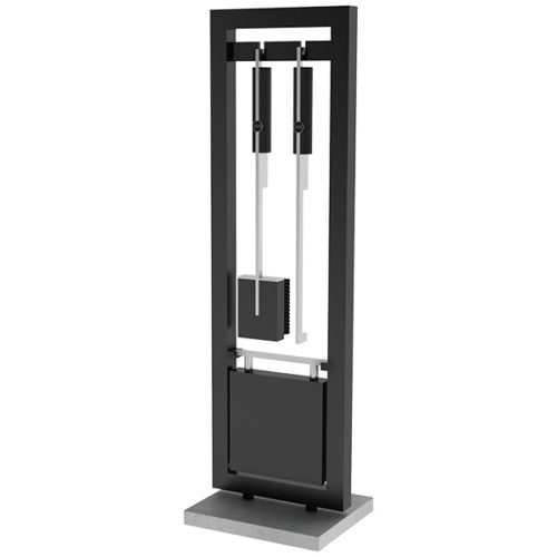 Rais Wall Tools Golvmodell