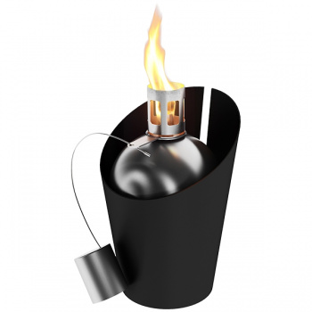 Rais Cone Light Bordsmodell