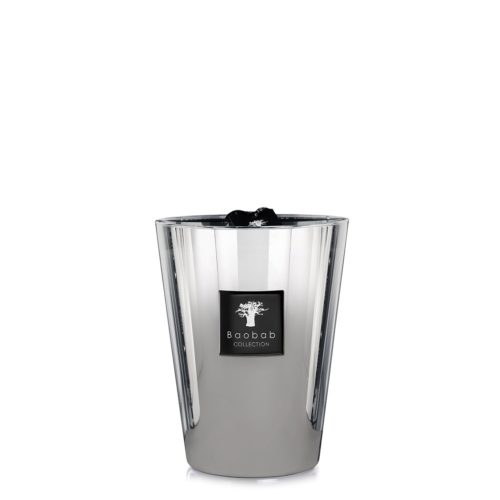 Baobab Doftljus Platinum max 24