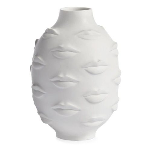 Jonathan Adler - Gala Round, vas