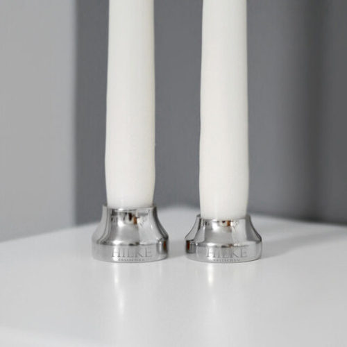 Hilke Ljusstake ”Piccolo No.2”