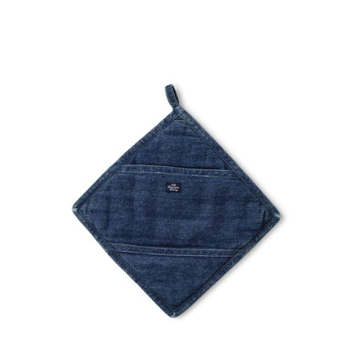 Lexington Grytlapp Denim