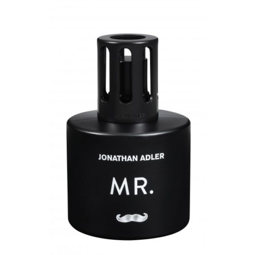 Maison Berger Doftlampa, MR, Jonathan Adler