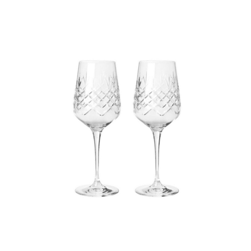 Frederik Bagger Crispy monsieur - 2 st