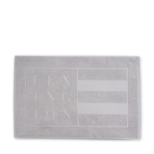 Lexington Hotel Badrumsmatta