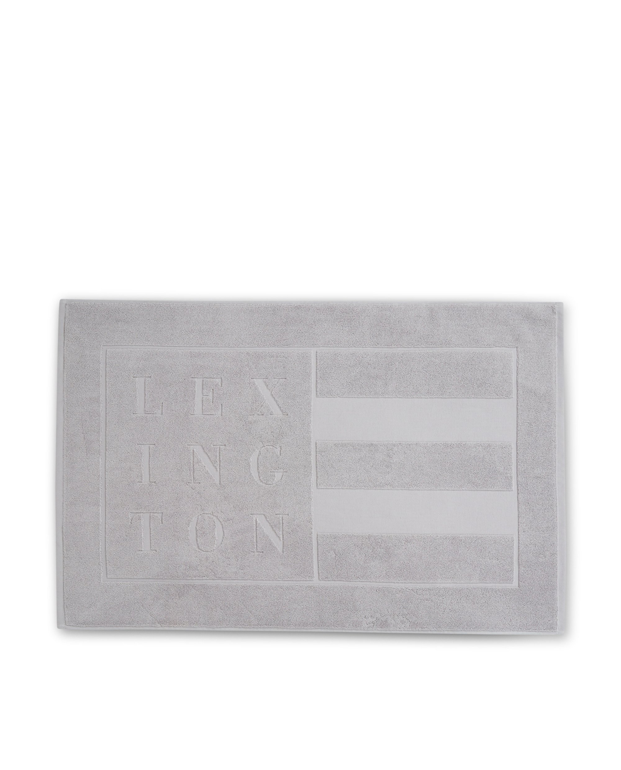 Lexington Hotel Badrumsmatta