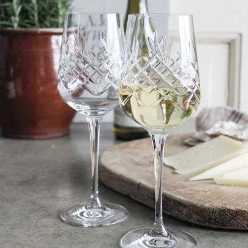 Crispy Madame, 2-Pack