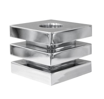 Hilke Ljusstake Livelli NP