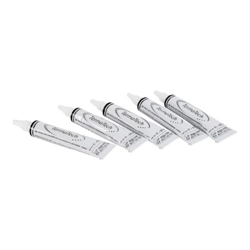 Termatech Lim värmebeständigt 17ml