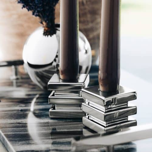 Hilke Cara ljushållare, NP