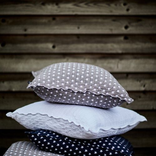 kuddfodral-lexington