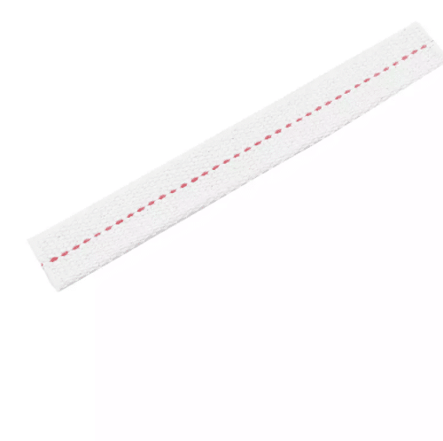 Veke till Stor Stormlykta