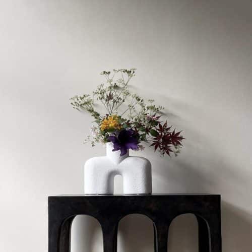 101 Copenhagen - Cobra Uno Vas