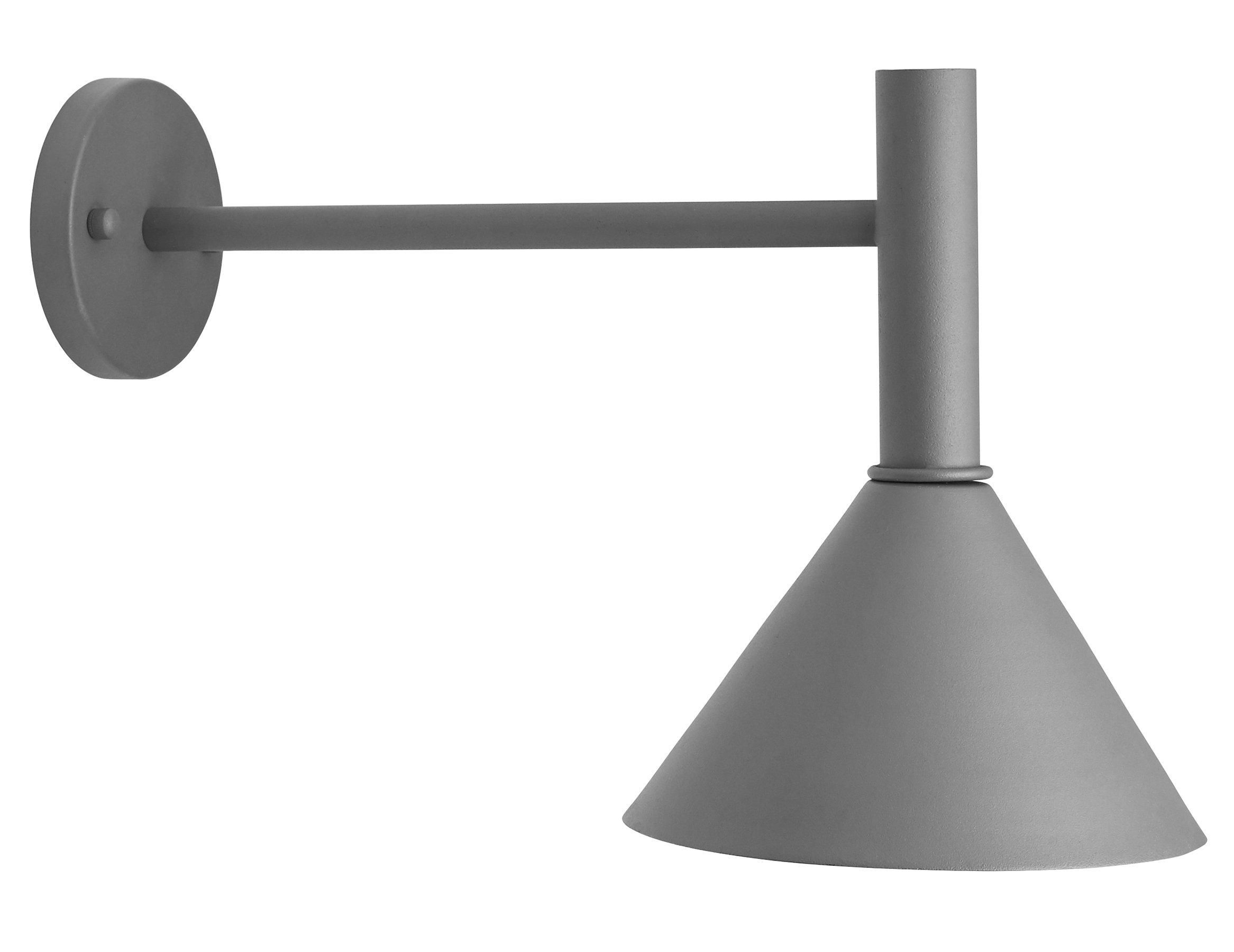 PR Home Tripp fasadlampa 50cm - Bild 2