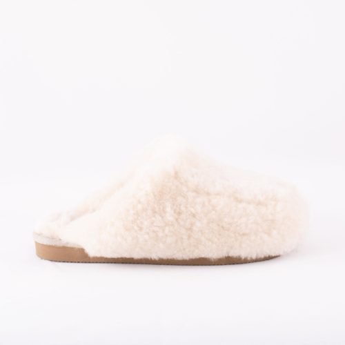 Shepherd Tofflor Jenny