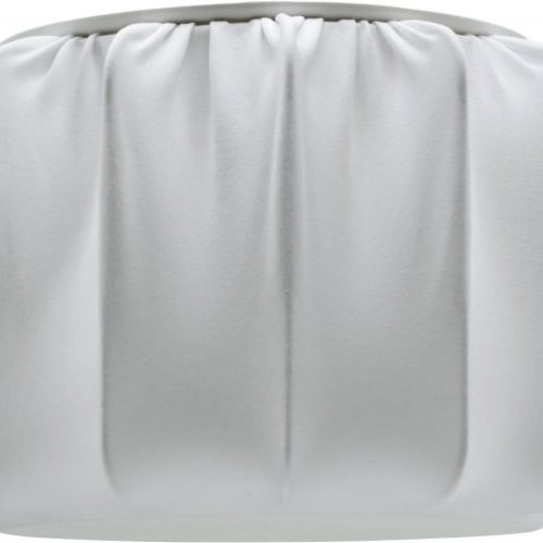 PR Home Iris plafond 30 cm