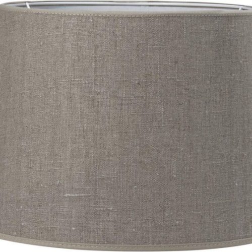 Sofia Lin Natur 35cm