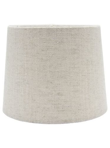 Lampskärm Florenzo stone