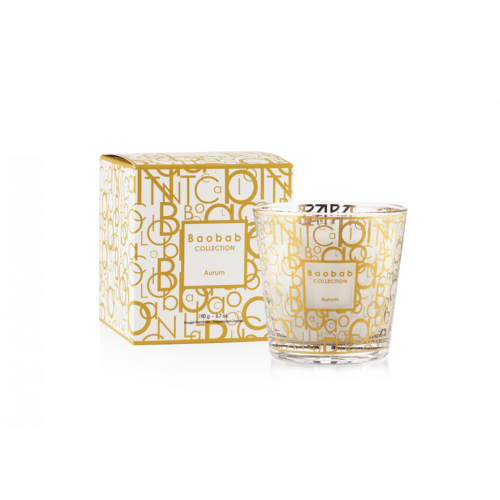 Baobab My First Baobab Aurum