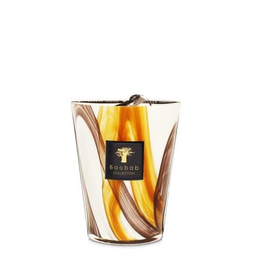 Baobab Nirvana Spirit Max 24