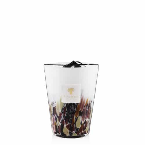 Baobab Rainforest Tanjung Max 24