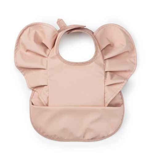 Elodie Details Haklapp - Powder Pink
