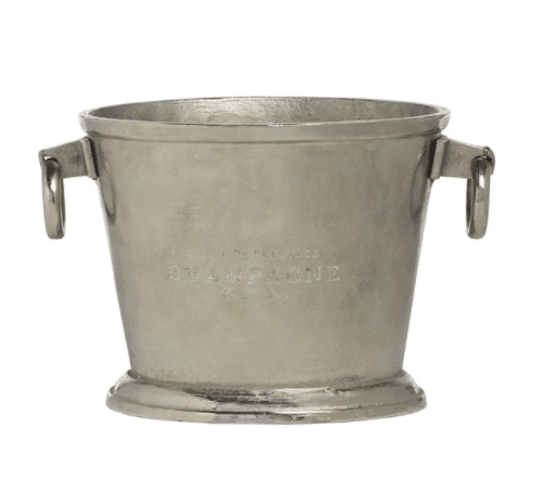 Champagne Kylare Vintage