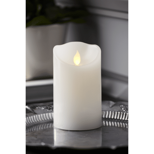 LED BLOCKLJUS 12,5cm