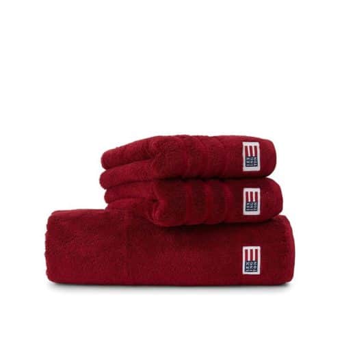 Lexington Original Towel Wine