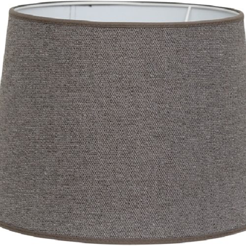 Studio 54 Lampskärm