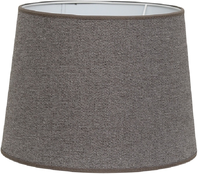 Studio 54 Lampskärm