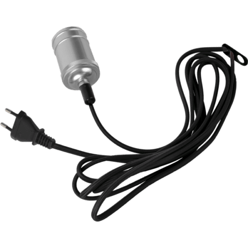 SLADDSTÄLL E27 CLASSICAL