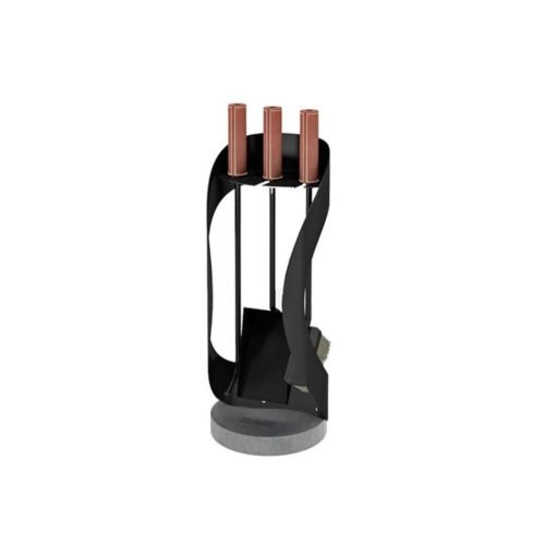 Rais Buteo Golvmodell, Läder