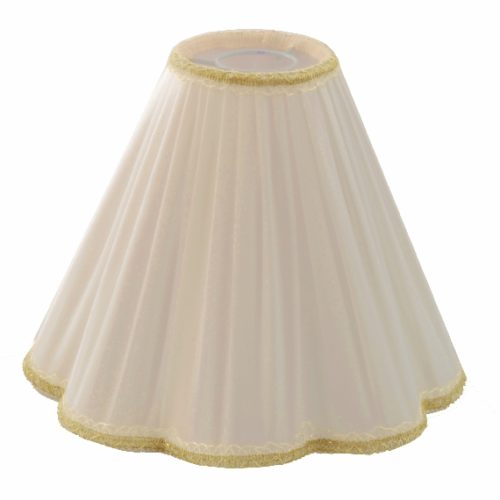 Torino Lampskärm Beige