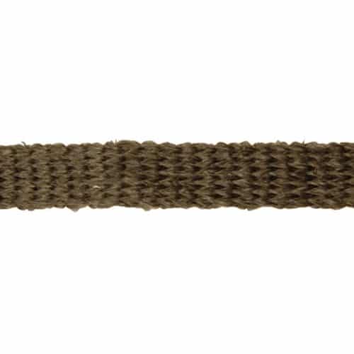 Drevgarn 15x2mm m. lim 1m