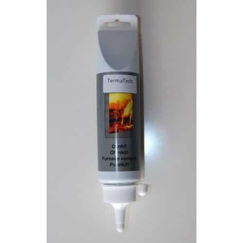 Pannkitt 350 gr. 1 tub