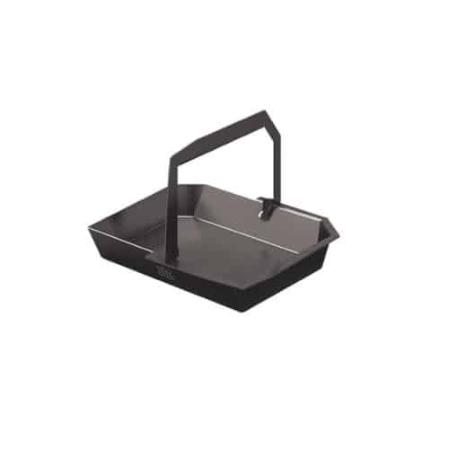 Asklösning Uno & Lisboa