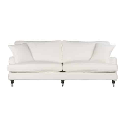 Englesson Howard Medium 3-Sits Soffa Prisklass 1