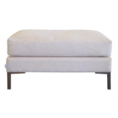 Mind Pall rak REGAIN NATURAL 01 pg1 fast klädsel