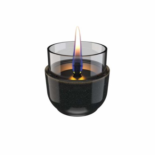 TenderFlame - Violet - Bordlykt 8 - 0,15 l