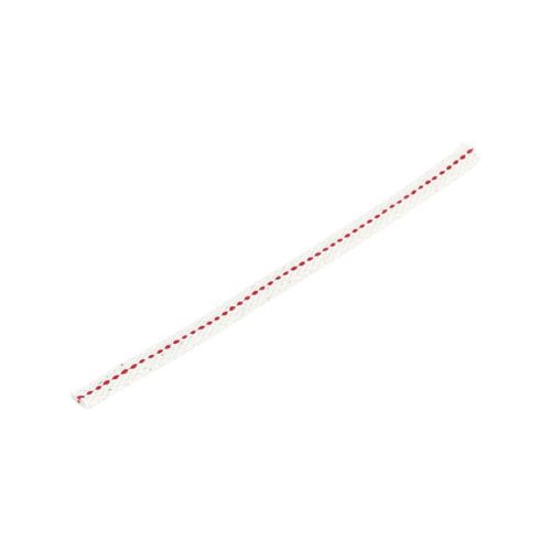 Veke till Fotogenlampa Beata