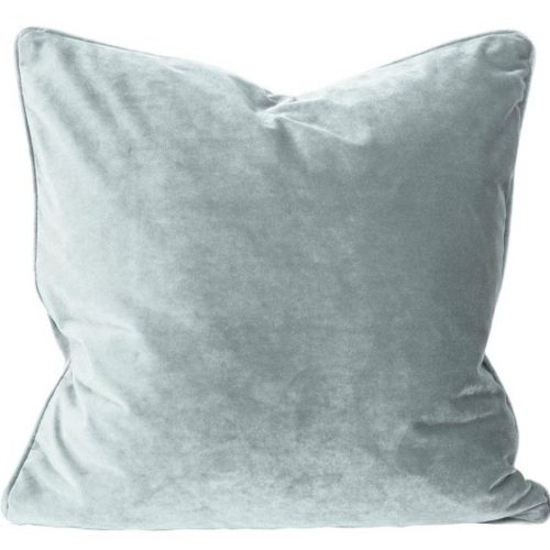 Elise Kuddfodral Grön 45x45cm