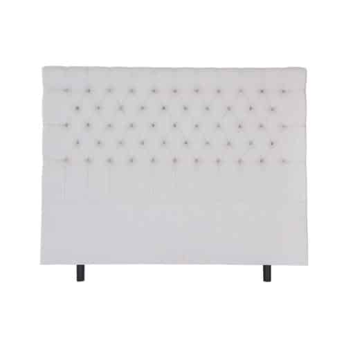 Englesson Taylor Gavel Almond