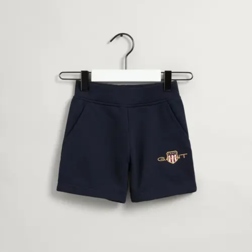GANT Sweat Shorts