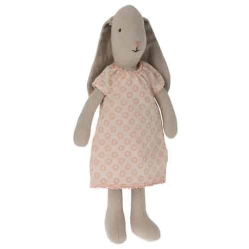 Maileg Bunny Size 1 - Nightgown