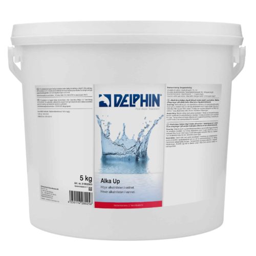 Alka Up 5kg