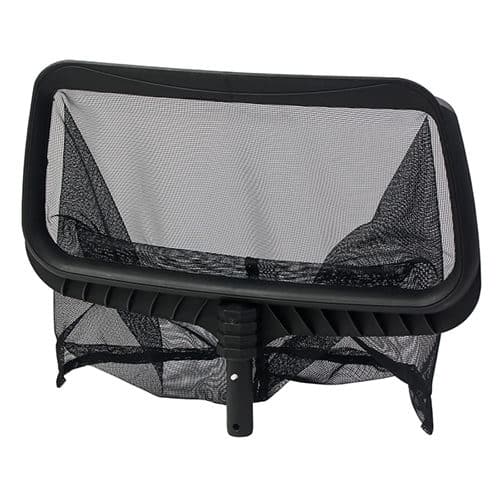 Delphin Bottenhåv Med Skrapkant