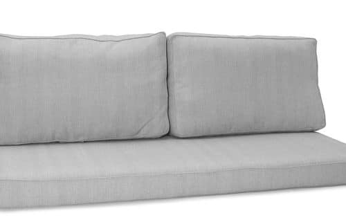 Hillerstorp Dallas Soffa Dynset