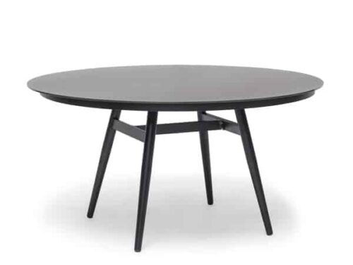 Hillerstorp Oxhult Bord Ø145cm