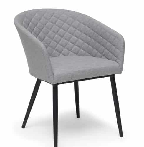 Hillerstorp Oxhult Stol 1st